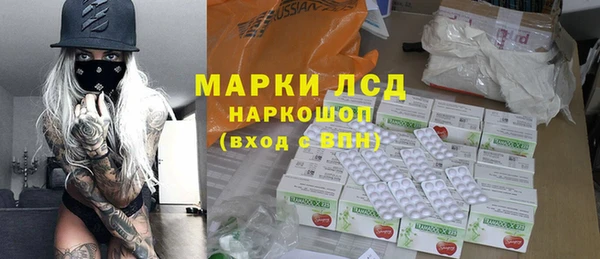 стаф Володарск