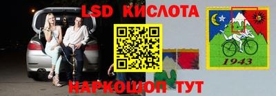 индика Донецк