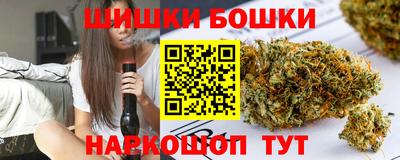 индика Донецк