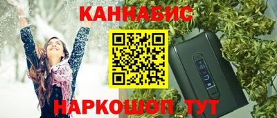 индика Донецк