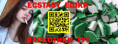 индика Донецк