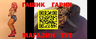 индика Донецк