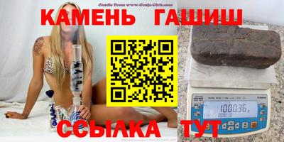кокаин премиум Дубна