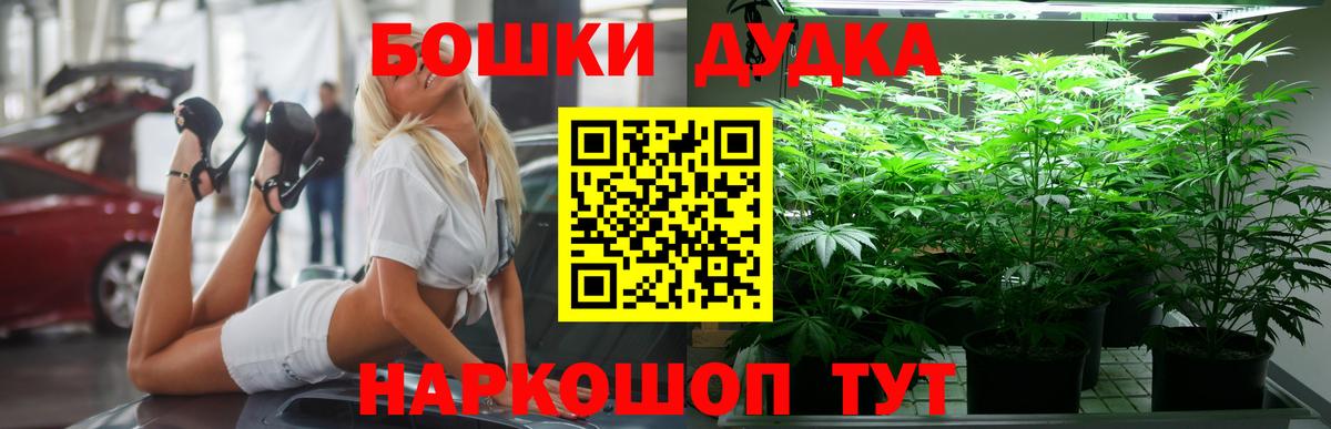 Конопля Назарово